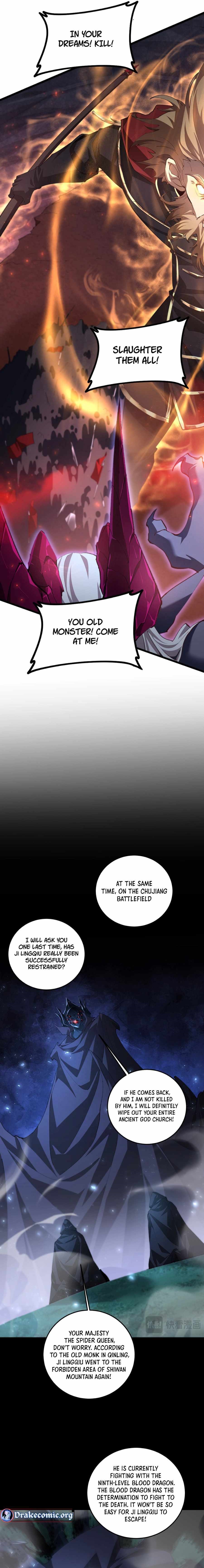 Chapter 51 (Image 9)