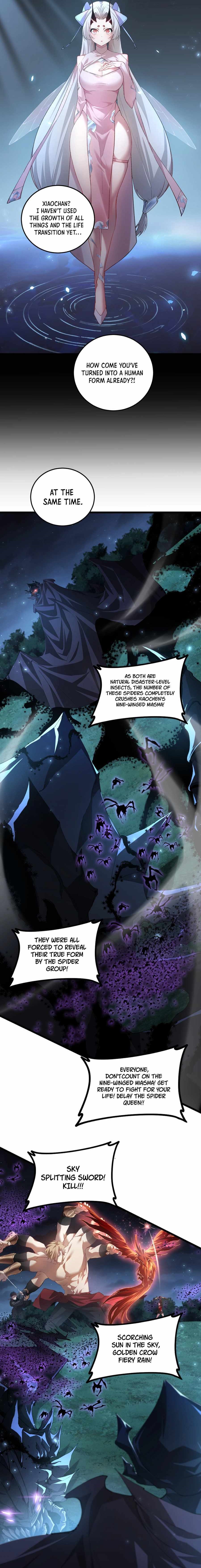 Chapter 51 (Image 18)