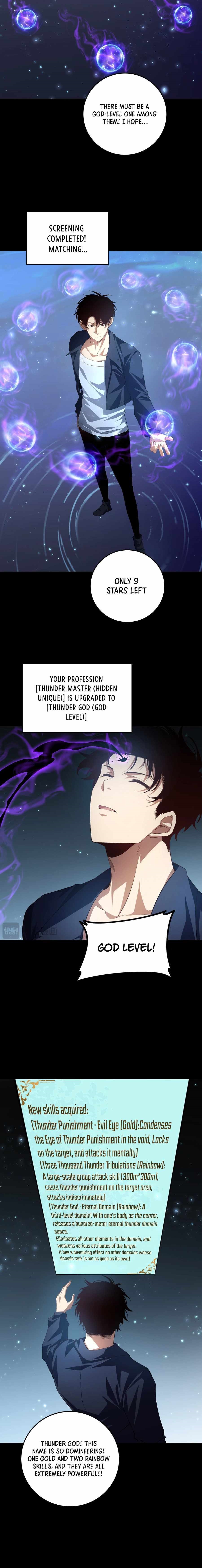 Chapter 51 (Image 15)