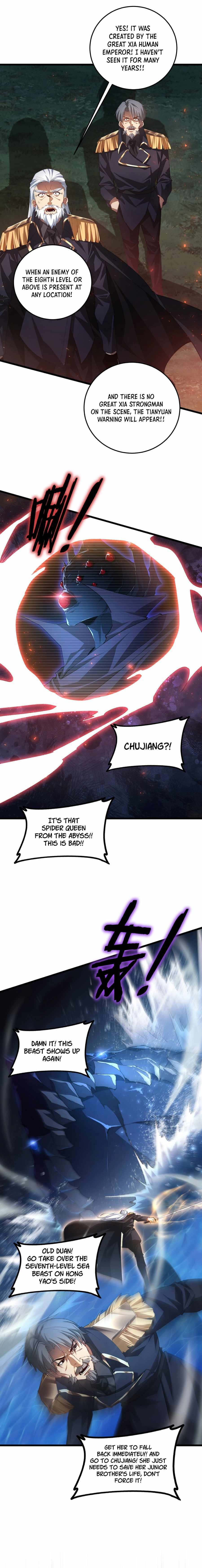 Chapter 51 (Image 3)