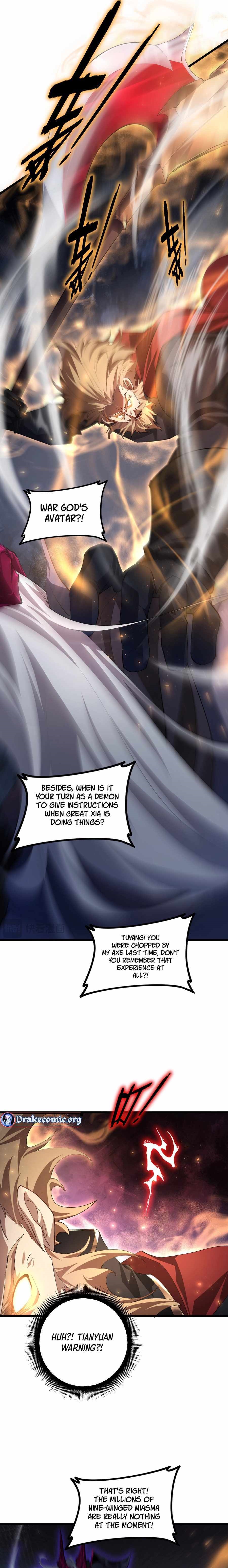 Chapter 51 (Image 6)