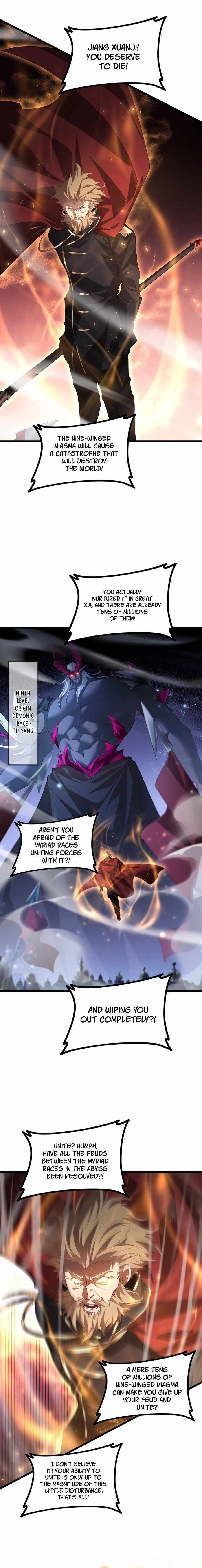 Chapter 51 (Image 5)