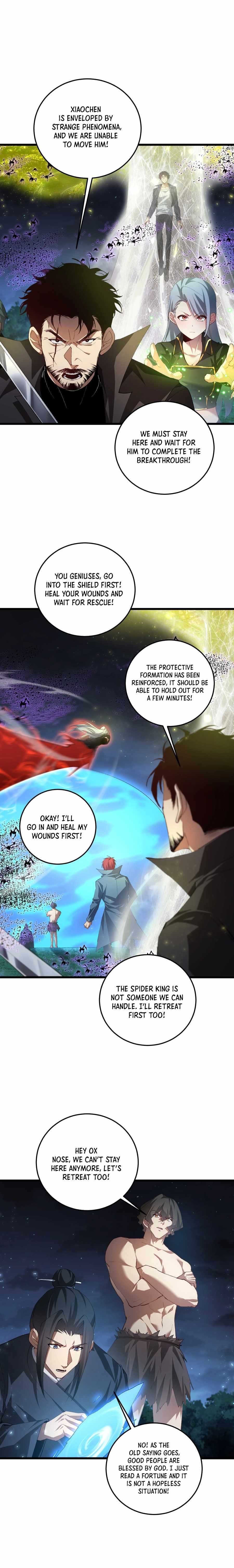 Chapter 51 (Image 11)
