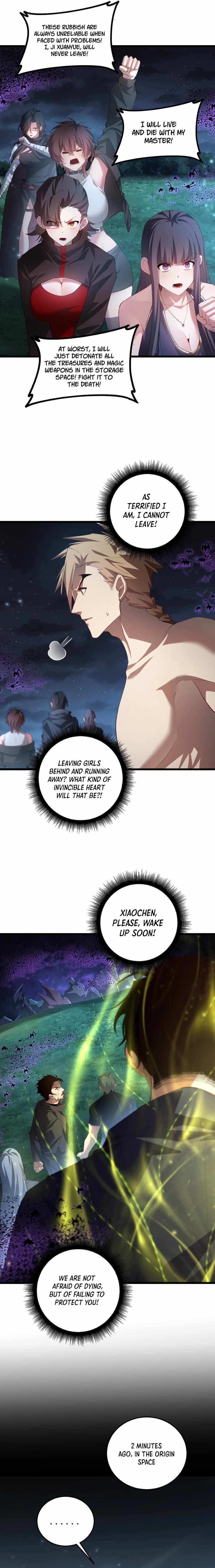 Chapter 51 (Image 13)