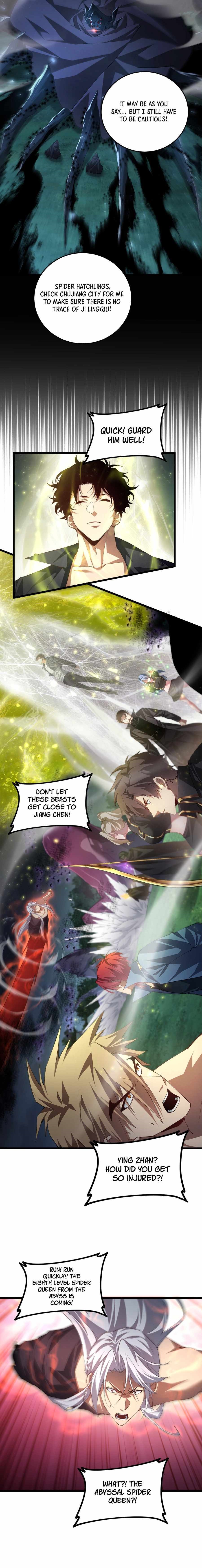 Chapter 51 (Image 10)