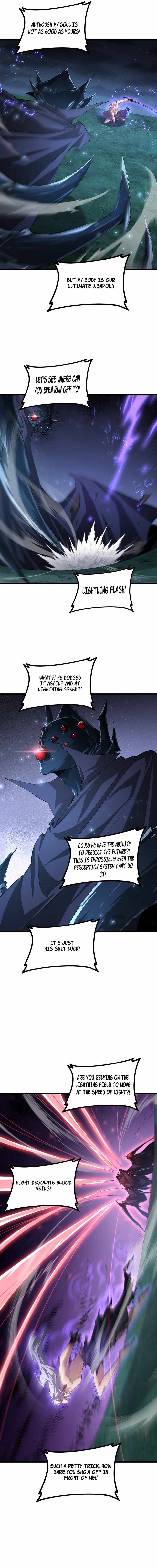 Chapter 52 (Image 7)