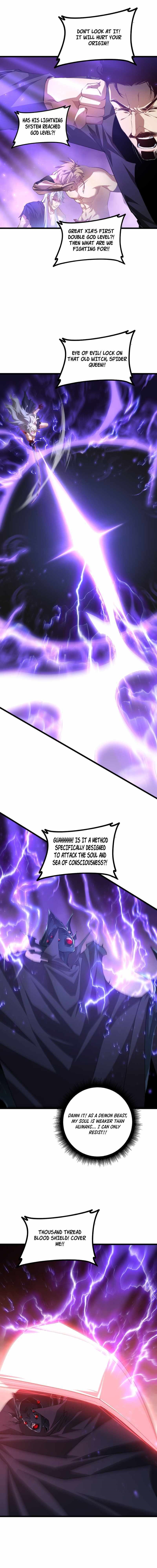 Chapter 52 (Image 6)