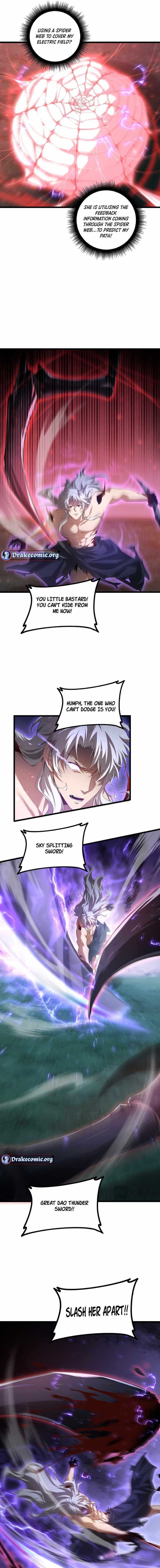 Chapter 52 (Image 8)