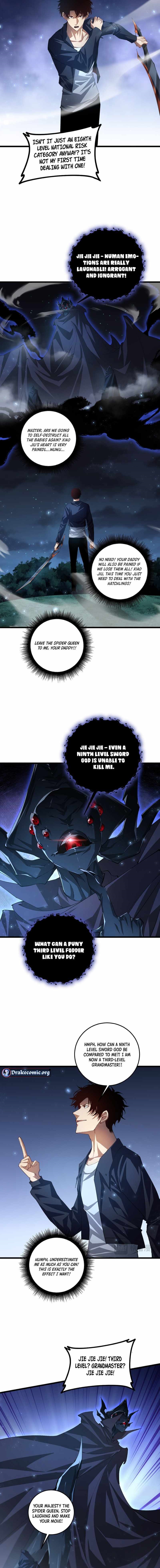 Chapter 52 (Image 2)