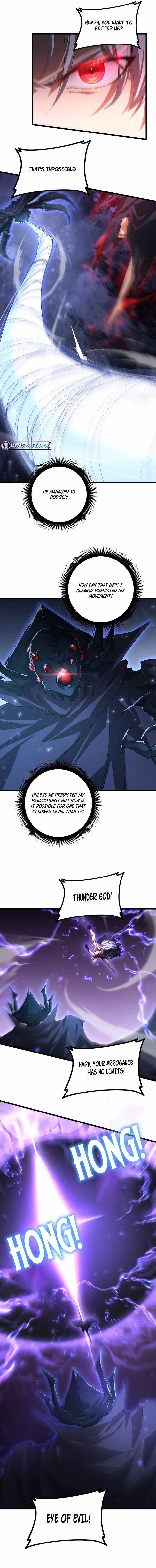 Chapter 52 (Image 5)
