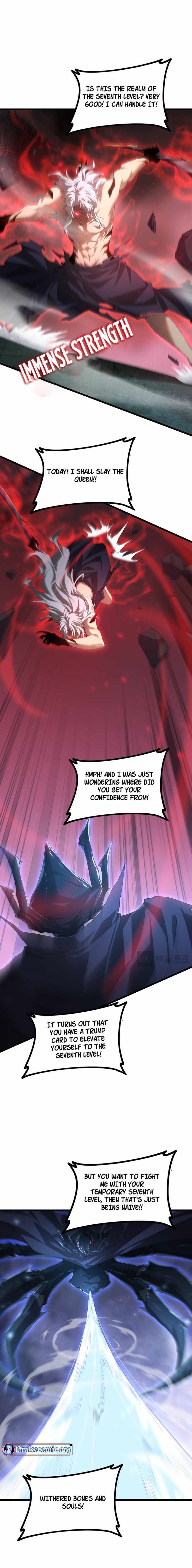 Chapter 52 (Image 4)