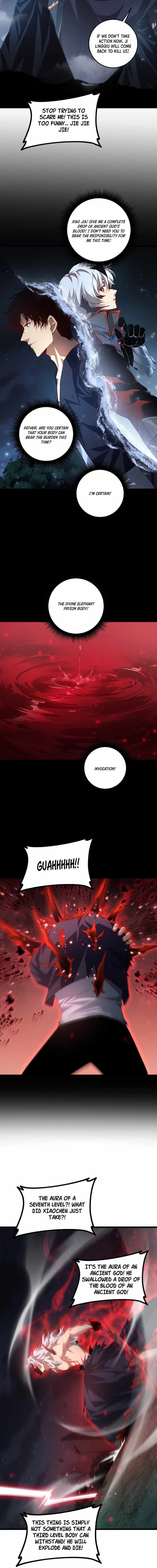 Chapter 52 (Image 3)