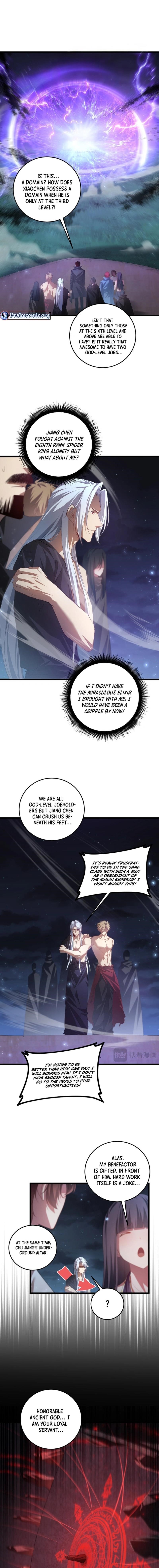 Chapter 53 (Image 2)