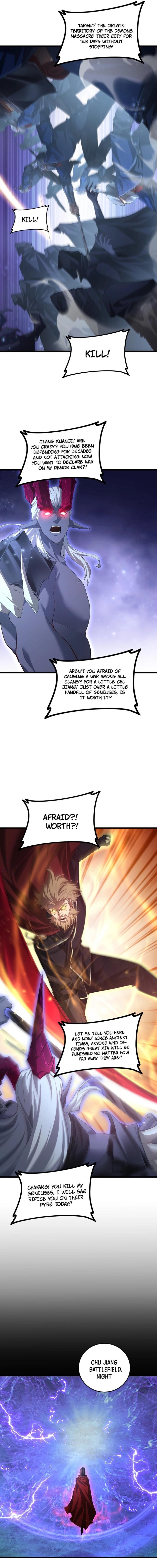 Chapter 53 (Image 7)