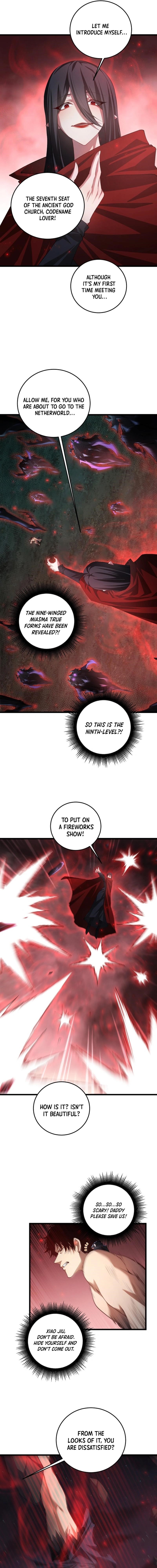 Chapter 53 (Image 9)