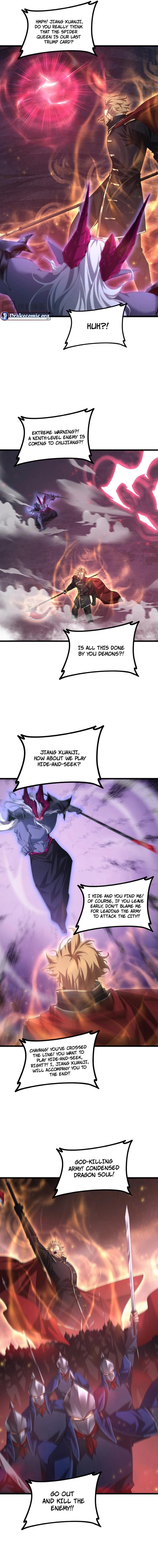 Chapter 53 (Image 6)