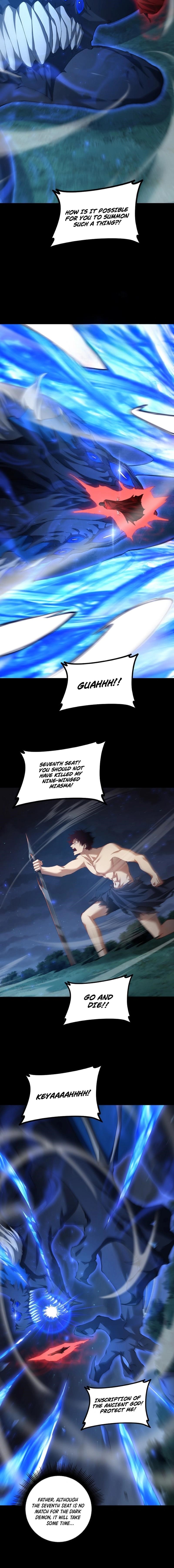 Chapter 53 (Image 11)