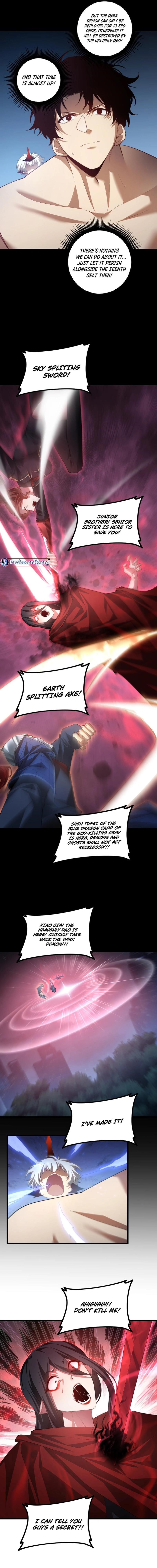 Chapter 53 (Image 12)