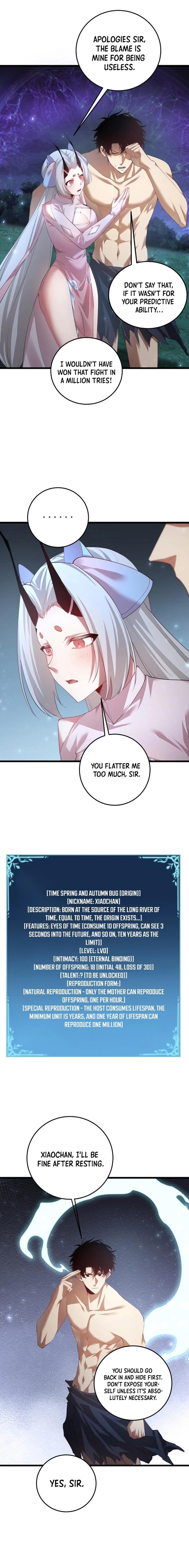 Chapter 53 (Image 1)