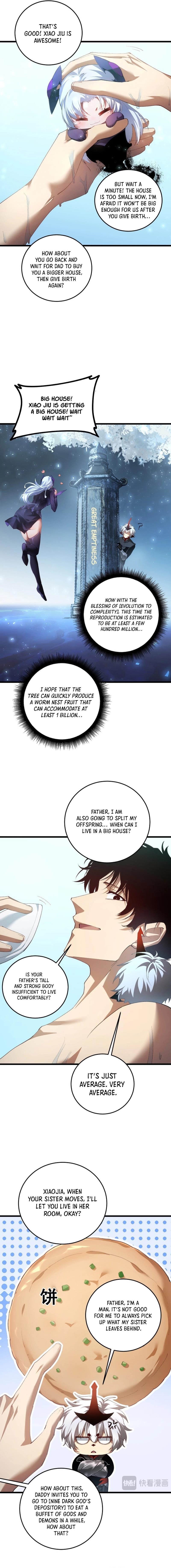 Chapter 54 (Image 8)