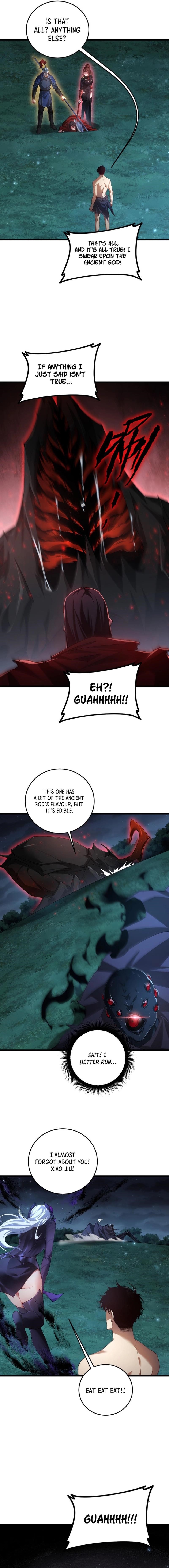 Chapter 54 (Image 2)