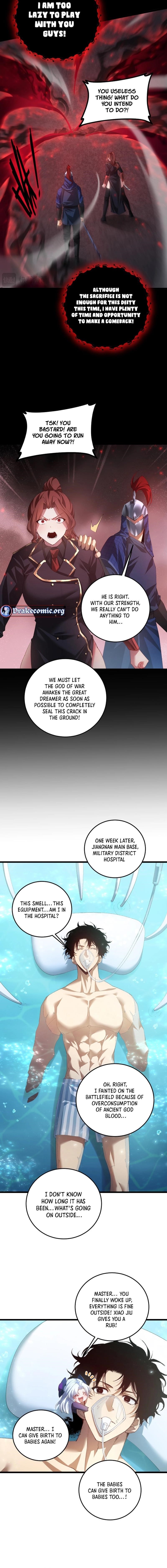 Chapter 54 (Image 7)