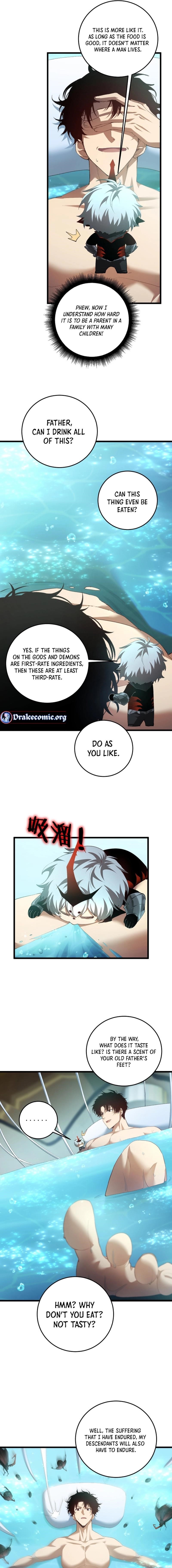 Chapter 54 (Image 9)