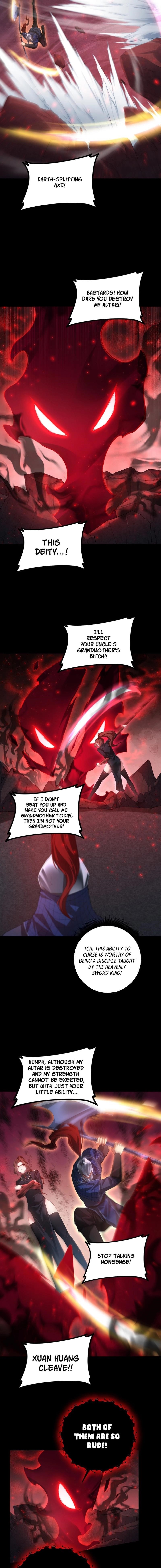 Chapter 54 (Image 6)