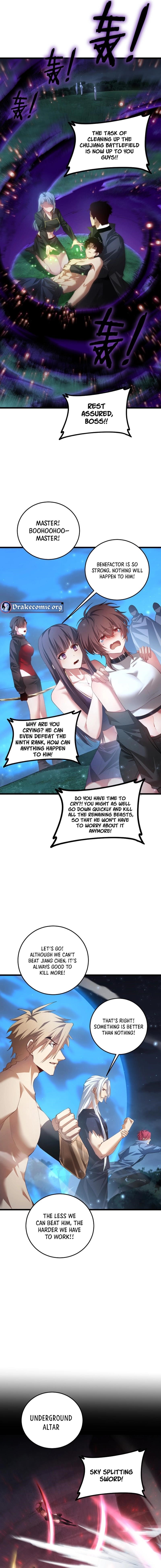 Chapter 54 (Image 5)