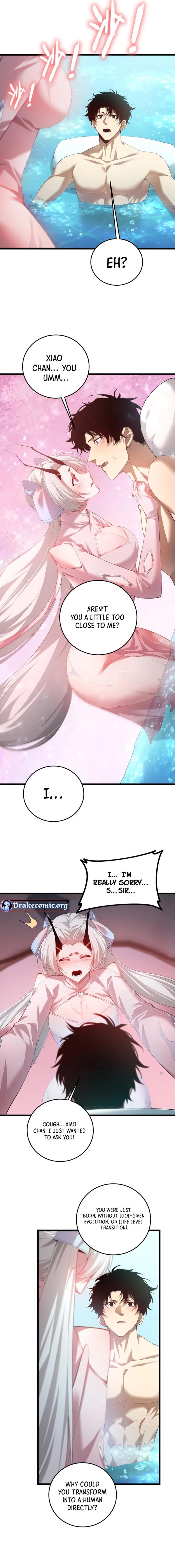 Chapter 54 (Image 11)