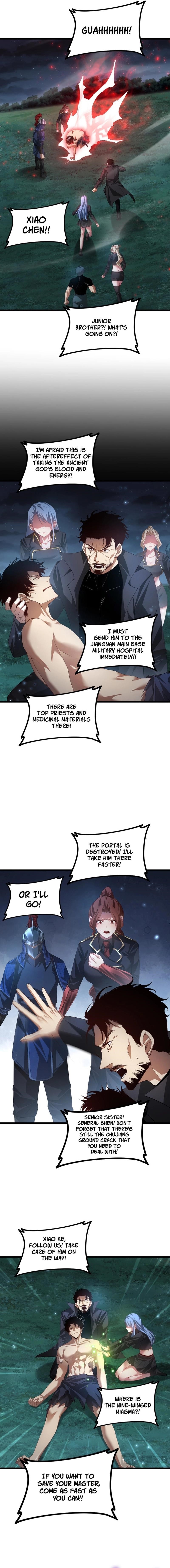 Chapter 54 (Image 4)