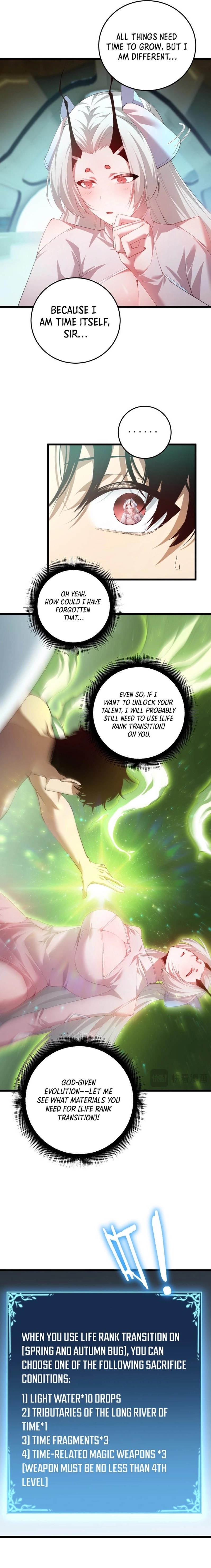 Chapter 54 (Image 12)