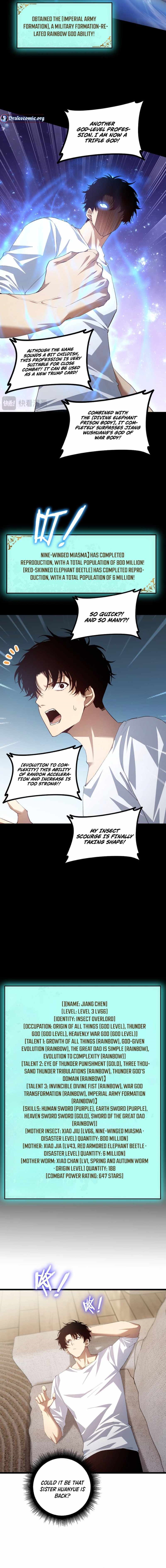Chapter 55 (Image 8)