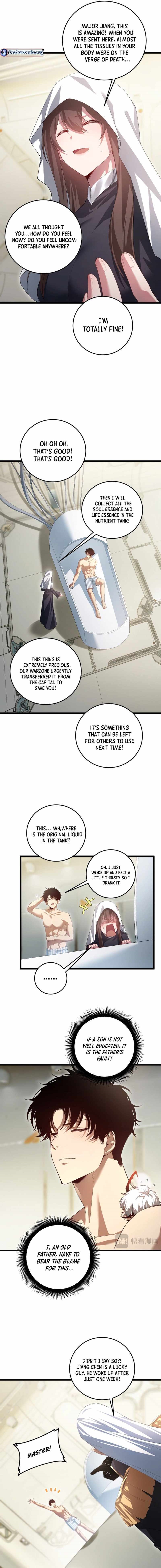 Chapter 55 (Image 2)