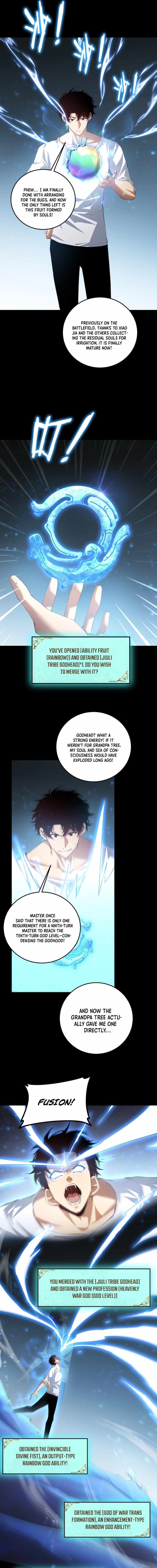 Chapter 55 (Image 7)