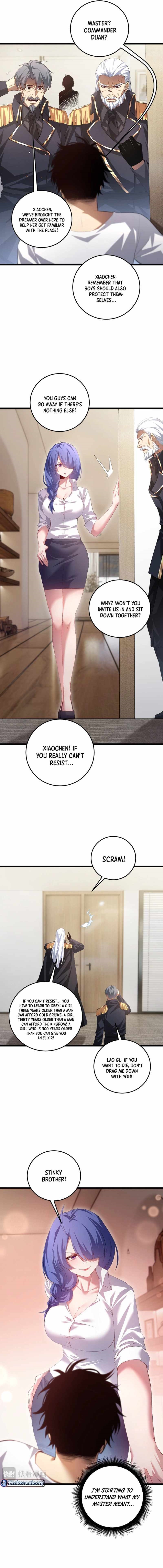 Chapter 55 (Image 9)