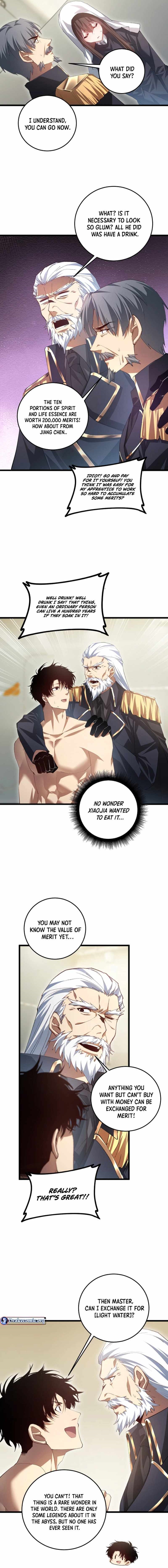 Chapter 55 (Image 3)