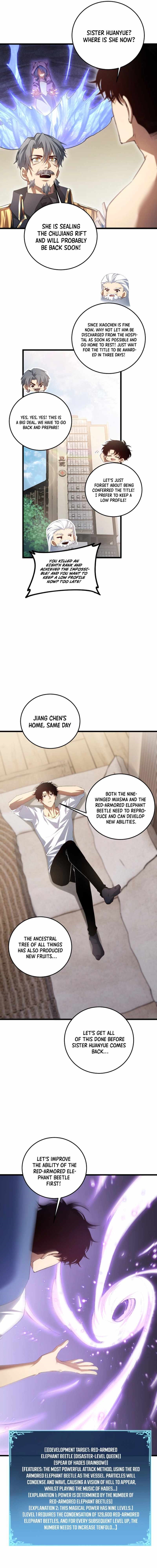 Chapter 55 (Image 5)