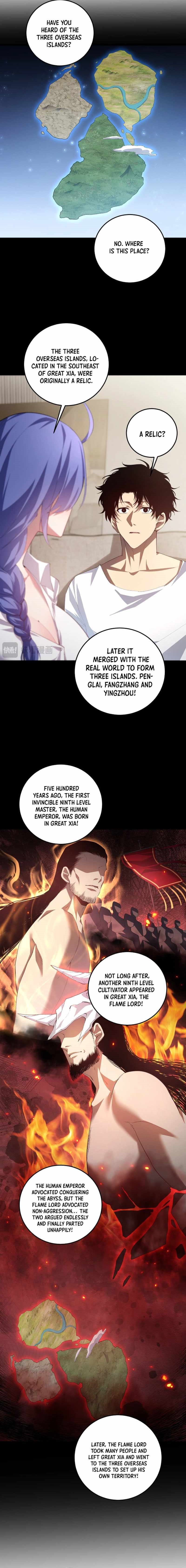 Chapter 55 (Image 11)