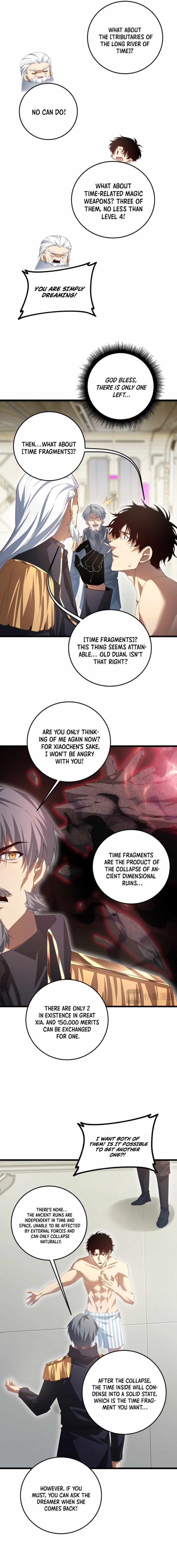 Chapter 55 (Image 4)