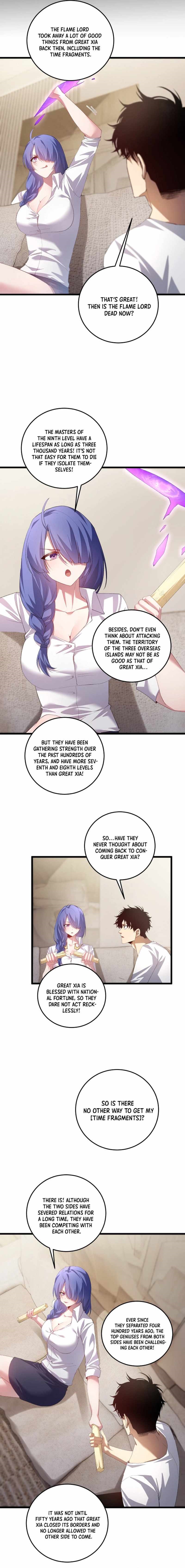 Chapter 55 (Image 12)