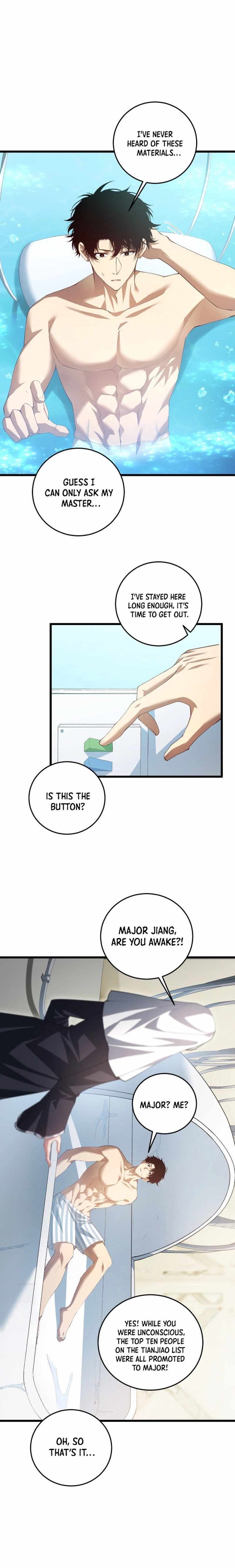 Chapter 55 (Image 1)