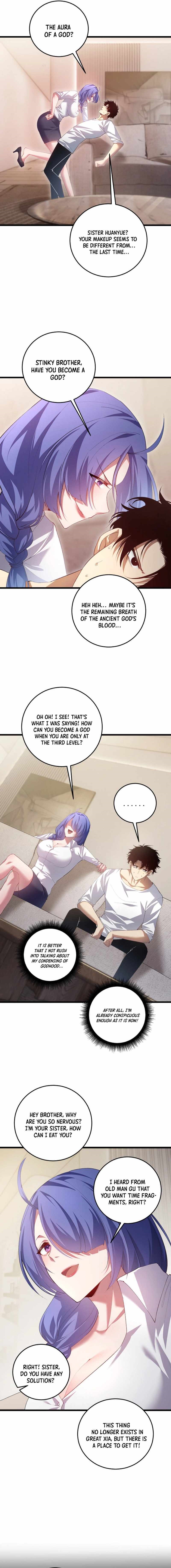 Chapter 55 (Image 10)