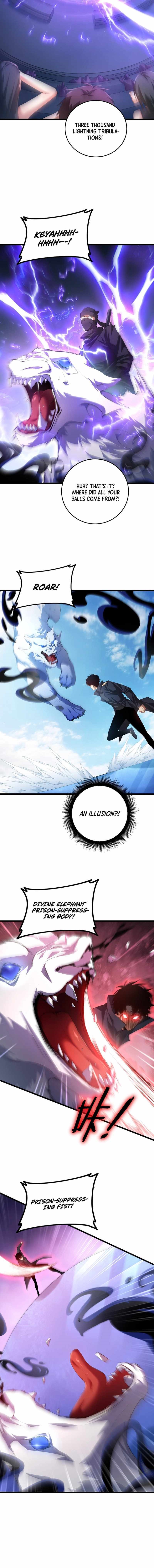 Chapter 56 (Image 8)