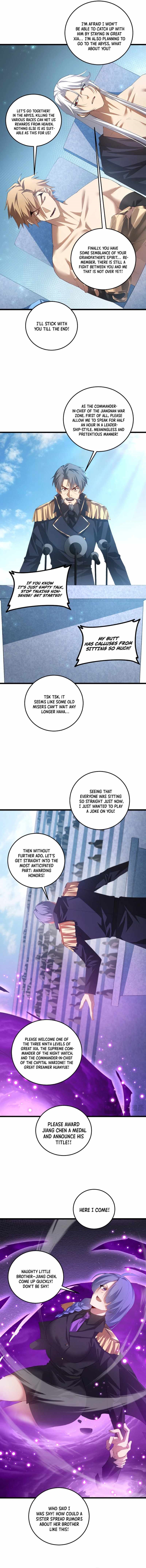 Chapter 56 (Image 2)