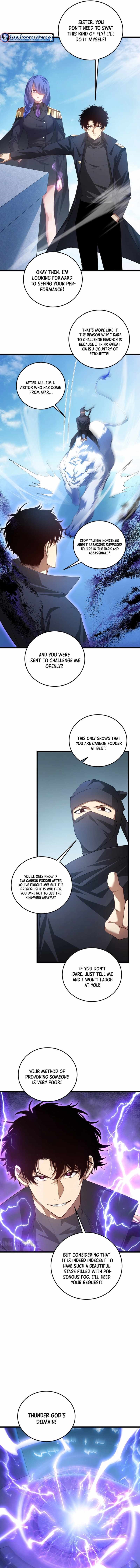 Chapter 56 (Image 7)