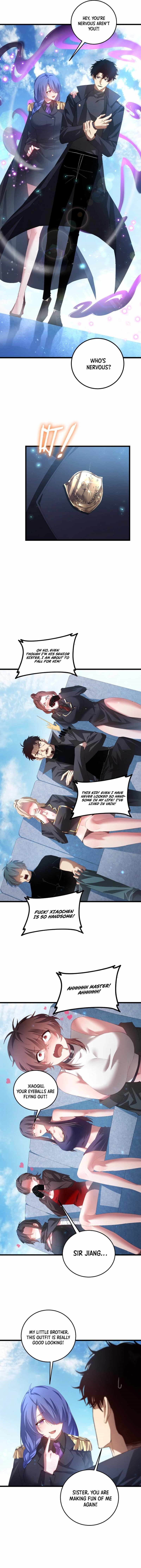 Chapter 56 (Image 3)