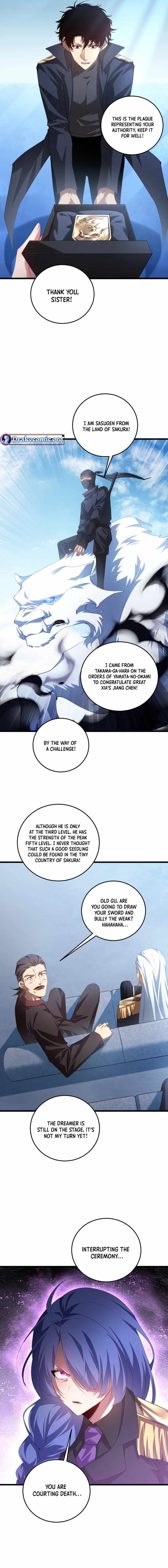 Chapter 56 (Image 6)