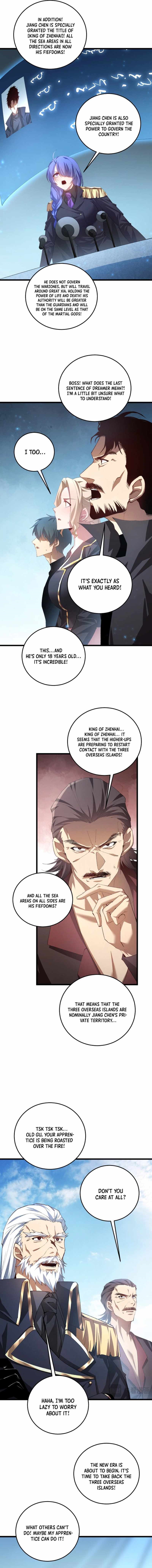 Chapter 56 (Image 5)