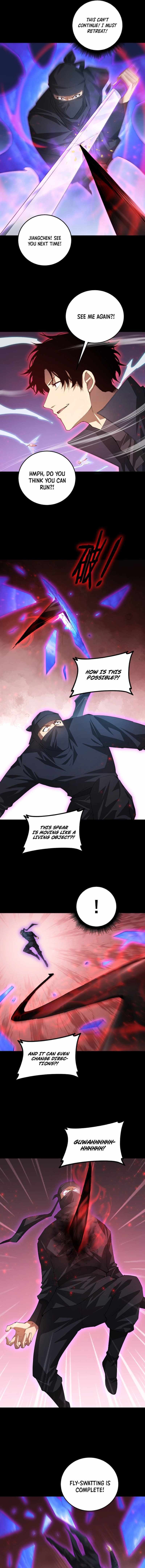 Chapter 56 (Image 11)